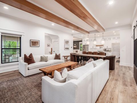 Tiny photo for 4916 Olentangy River Road, Delaware, OH 43015 (MLS # 226003227)