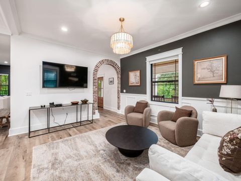 Tiny photo for 4916 Olentangy River Road, Delaware, OH 43015 (MLS # 226003227)