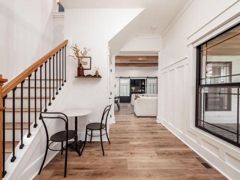 Tiny photo for 4916 Olentangy River Road, Delaware, OH 43015 (MLS # 226003227)