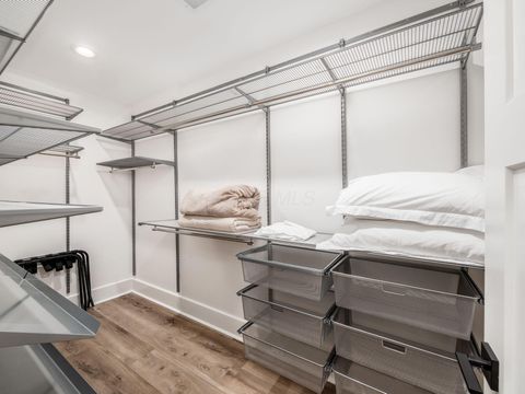 Tiny photo for 4916 Olentangy River Road, Delaware, OH 43015 (MLS # 226003227)