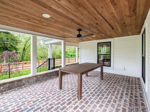 Tiny photo for 4916 Olentangy River Road, Delaware, OH 43015 (MLS # 226003227)