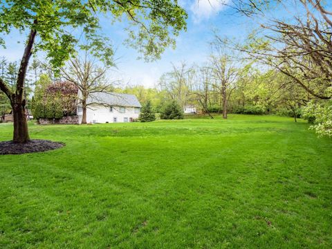 Tiny photo for 4916 Olentangy River Road, Delaware, OH 43015 (MLS # 226003227)