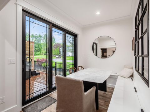 Tiny photo for 4916 Olentangy River Road, Delaware, OH 43015 (MLS # 226003227)