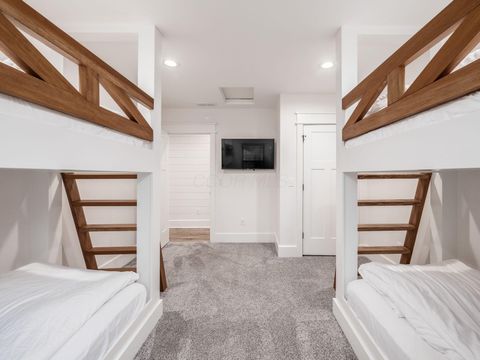 Tiny photo for 4916 Olentangy River Road, Delaware, OH 43015 (MLS # 226003227)