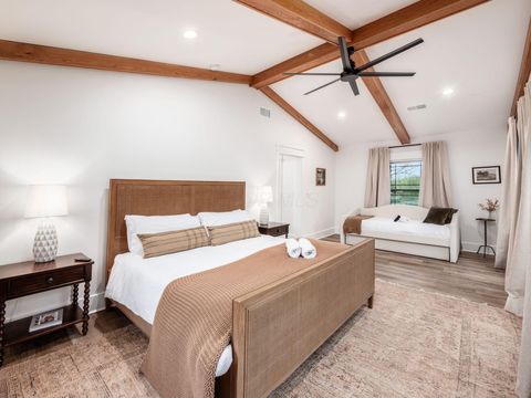 Tiny photo for 4916 Olentangy River Road, Delaware, OH 43015 (MLS # 226003227)