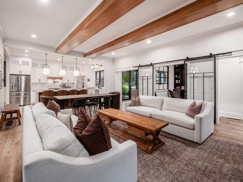 Tiny photo for 4916 Olentangy River Road, Delaware, OH 43015 (MLS # 226003227)