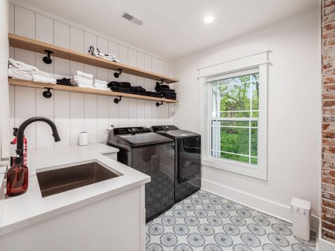 Tiny photo for 4916 Olentangy River Road, Delaware, OH 43015 (MLS # 226003227)