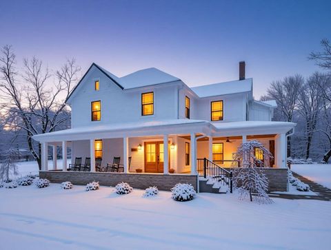 Tiny photo for 4916 Olentangy River Road, Delaware, OH 43015 (MLS # 226003227)