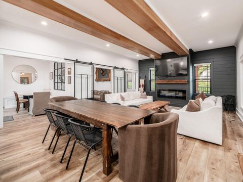 Tiny photo for 4916 Olentangy River Road, Delaware, OH 43015 (MLS # 226003227)