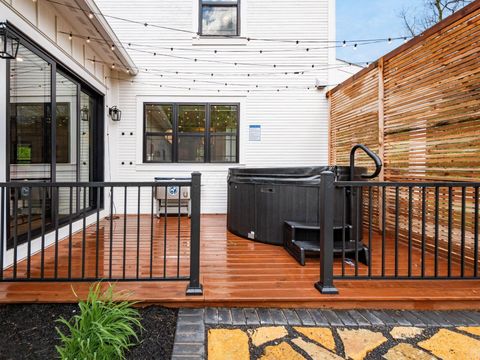 Tiny photo for 4916 Olentangy River Road, Delaware, OH 43015 (MLS # 226003227)