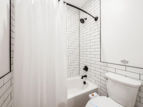 Tiny photo for 4916 Olentangy River Road, Delaware, OH 43015 (MLS # 226003227)