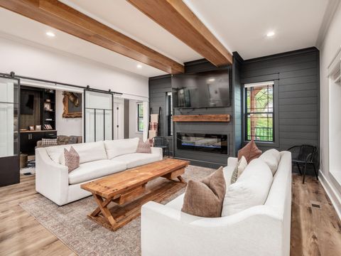 Tiny photo for 4916 Olentangy River Road, Delaware, OH 43015 (MLS # 226003227)