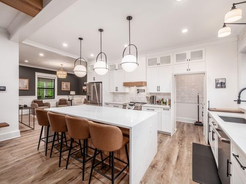 Tiny photo for 4916 Olentangy River Road, Delaware, OH 43015 (MLS # 226003227)