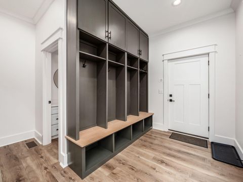 Tiny photo for 4916 Olentangy River Road, Delaware, OH 43015 (MLS # 226003227)