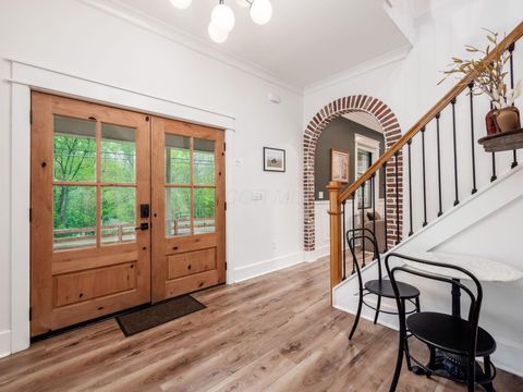 Tiny photo for 4916 Olentangy River Road, Delaware, OH 43015 (MLS # 226003227)