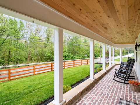 Tiny photo for 4916 Olentangy River Road, Delaware, OH 43015 (MLS # 226003227)