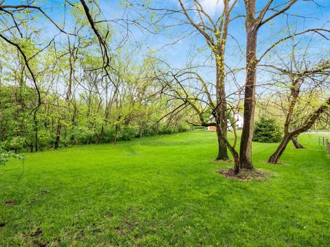Tiny photo for 4916 Olentangy River Road, Delaware, OH 43015 (MLS # 226003227)