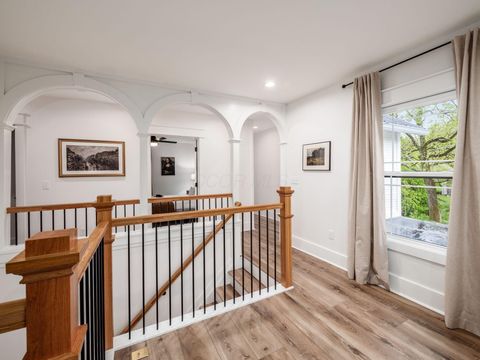 Tiny photo for 4916 Olentangy River Road, Delaware, OH 43015 (MLS # 226003227)