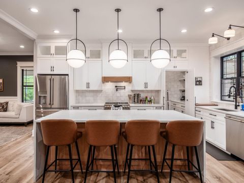 Tiny photo for 4916 Olentangy River Road, Delaware, OH 43015 (MLS # 226003227)