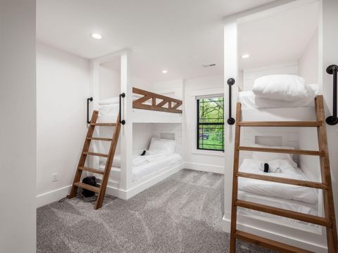 Tiny photo for 4916 Olentangy River Road, Delaware, OH 43015 (MLS # 226003227)