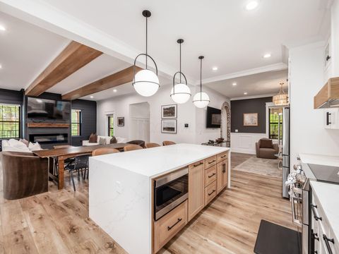 Tiny photo for 4916 Olentangy River Road, Delaware, OH 43015 (MLS # 226003227)