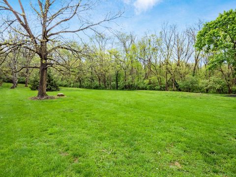 Tiny photo for 4916 Olentangy River Road, Delaware, OH 43015 (MLS # 226003227)