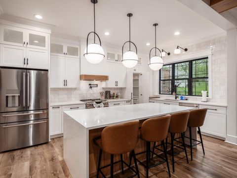 Tiny photo for 4916 Olentangy River Road, Delaware, OH 43015 (MLS # 226003227)