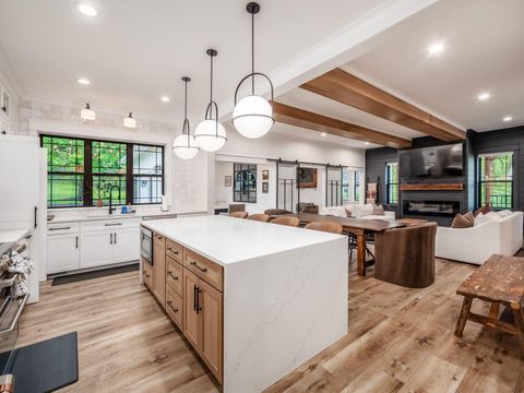 Tiny photo for 4916 Olentangy River Road, Delaware, OH 43015 (MLS # 226003227)