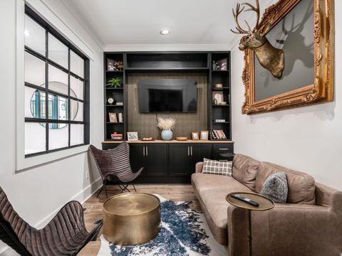 Tiny photo for 4916 Olentangy River Road, Delaware, OH 43015 (MLS # 226003227)