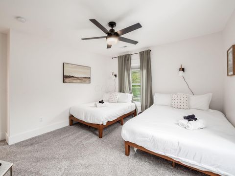 Tiny photo for 4916 Olentangy River Road, Delaware, OH 43015 (MLS # 226003227)