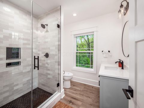 Tiny photo for 4916 Olentangy River Road, Delaware, OH 43015 (MLS # 226003227)