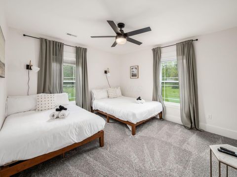 Tiny photo for 4916 Olentangy River Road, Delaware, OH 43015 (MLS # 226003227)