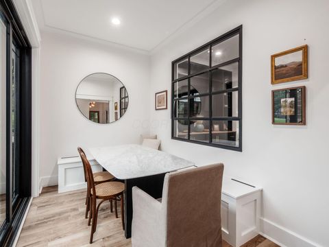 Tiny photo for 4916 Olentangy River Road, Delaware, OH 43015 (MLS # 226003227)