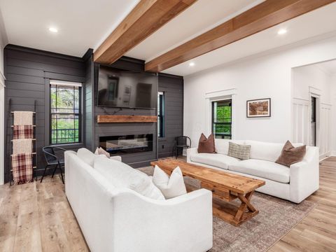 Tiny photo for 4916 Olentangy River Road, Delaware, OH 43015 (MLS # 226003227)