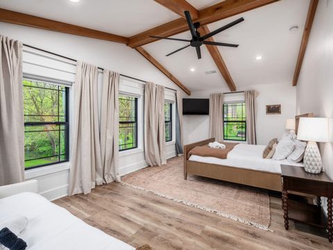 Tiny photo for 4916 Olentangy River Road, Delaware, OH 43015 (MLS # 226003227)