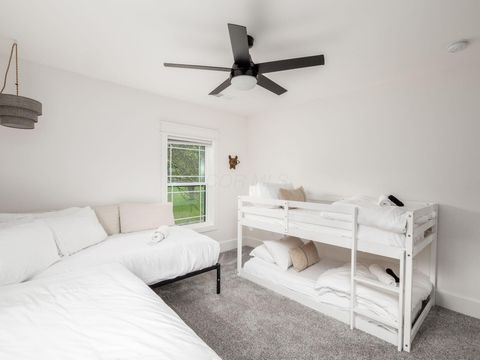 Tiny photo for 4916 Olentangy River Road, Delaware, OH 43015 (MLS # 226003227)