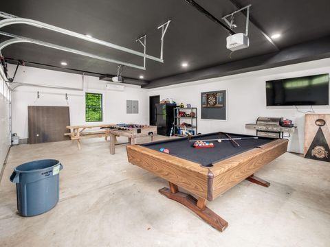 Tiny photo for 4916 Olentangy River Road, Delaware, OH 43015 (MLS # 226003227)