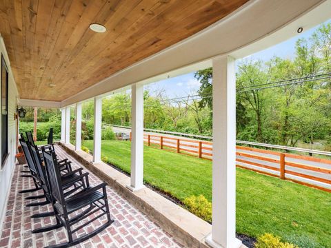 Tiny photo for 4916 Olentangy River Road, Delaware, OH 43015 (MLS # 226003227)