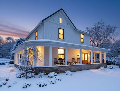 Tiny photo for 4916 Olentangy River Road, Delaware, OH 43015 (MLS # 226003227)