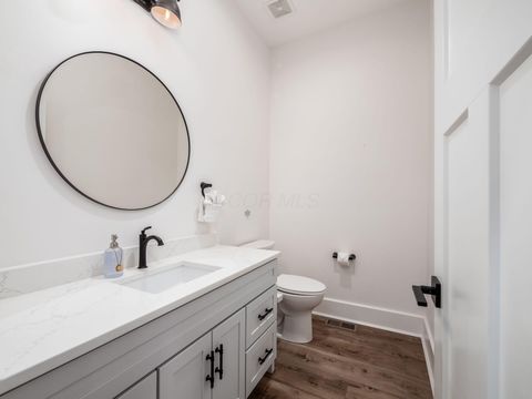 Tiny photo for 4916 Olentangy River Road, Delaware, OH 43015 (MLS # 226003227)