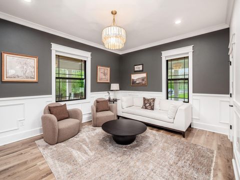 Tiny photo for 4916 Olentangy River Road, Delaware, OH 43015 (MLS # 226003227)