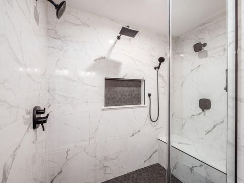 Tiny photo for 4916 Olentangy River Road, Delaware, OH 43015 (MLS # 226003227)