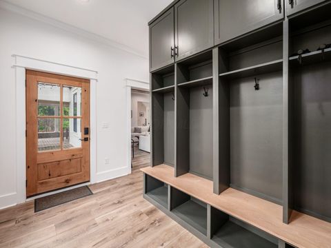 Tiny photo for 4916 Olentangy River Road, Delaware, OH 43015 (MLS # 226003227)