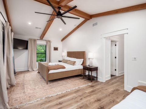 Tiny photo for 4916 Olentangy River Road, Delaware, OH 43015 (MLS # 226003227)