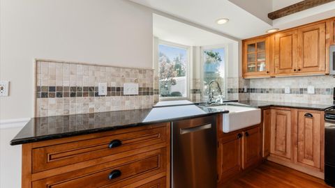 Tiny photo for 11974 Township Road 406, Thornville, OH 43076 (MLS # 225039695)