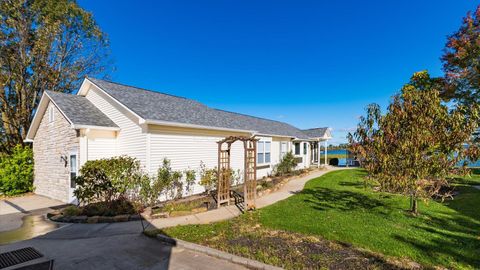 Tiny photo for 11974 Township Road 406, Thornville, OH 43076 (MLS # 225039695)