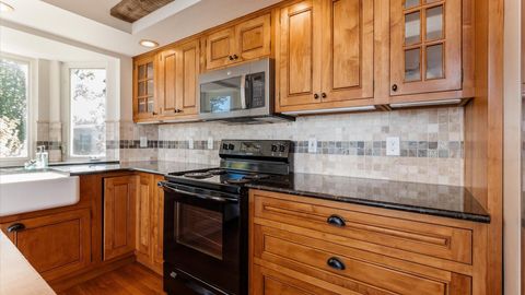 Tiny photo for 11974 Township Road 406, Thornville, OH 43076 (MLS # 225039695)