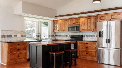 Tiny photo for 11974 Township Road 406, Thornville, OH 43076 (MLS # 225039695)