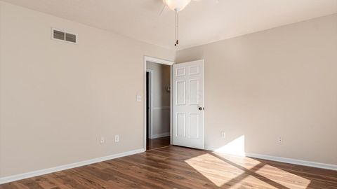 Tiny photo for 11974 Township Road 406, Thornville, OH 43076 (MLS # 225039695)
