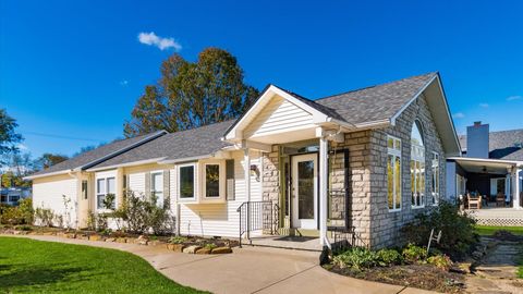 Tiny photo for 11974 Township Road 406, Thornville, OH 43076 (MLS # 225039695)